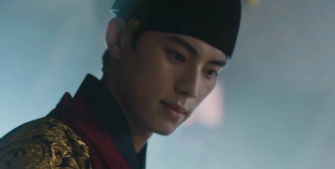 사진제공=tvN