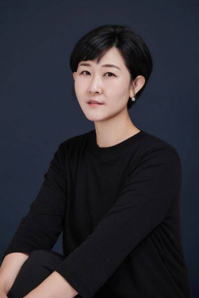 김용익소설문학상 수상자 서유미