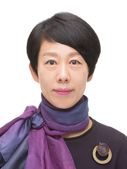 강근영 입학처장. /선린대 제공