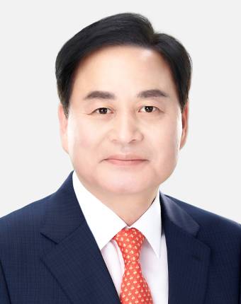 배낙호 김천시장
