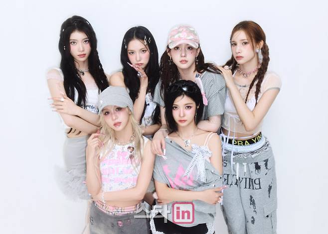 케플러(사진=클렙)