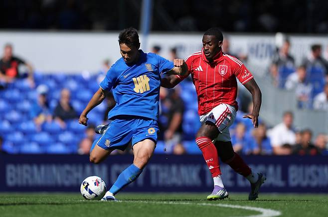 로이터연합뉴스