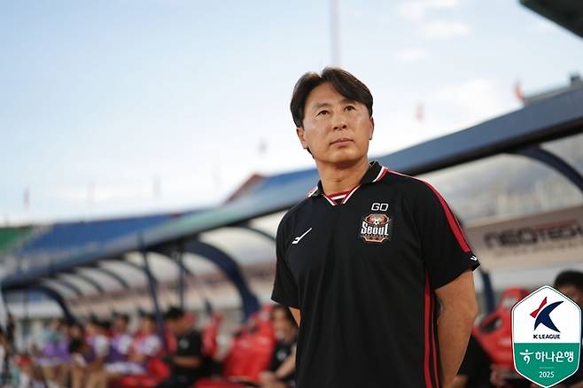 사진 | 한국프로축구연맹