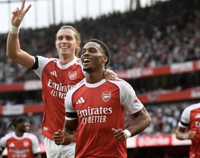 로이터연합뉴스