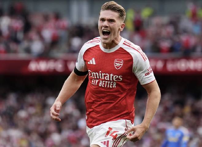 로이터연합뉴스