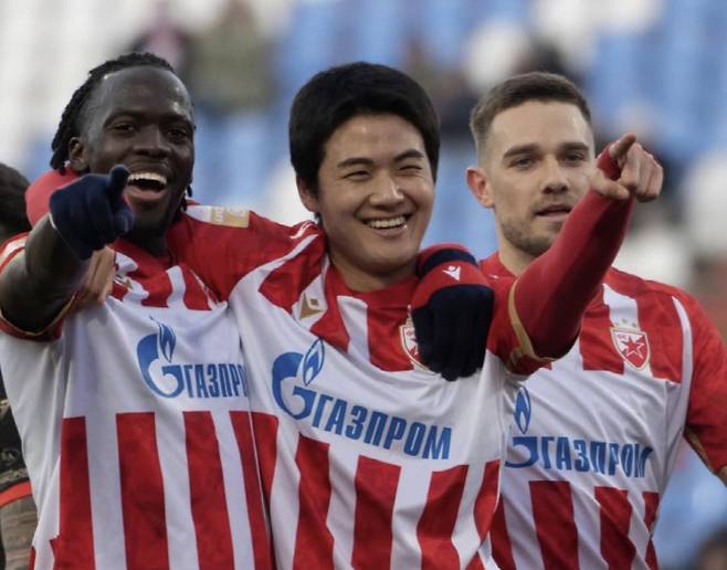 사진=트위터 캡처