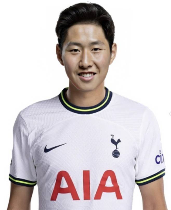 사진=트위터 캡처