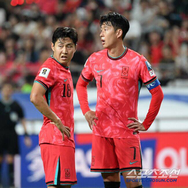 스포츠조선 DB