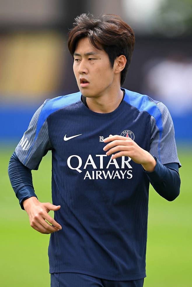 사진=Getty Images via AFP-GETTY IMAGE 연합뉴스