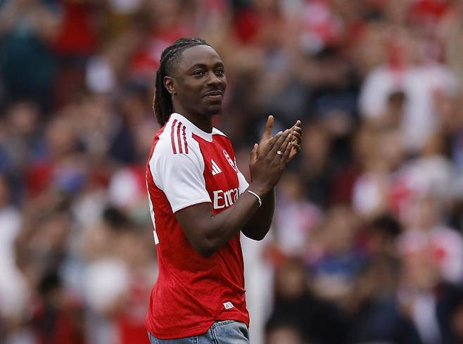 로이터연합뉴스