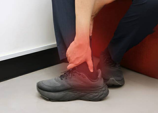 사진=고려대의료원