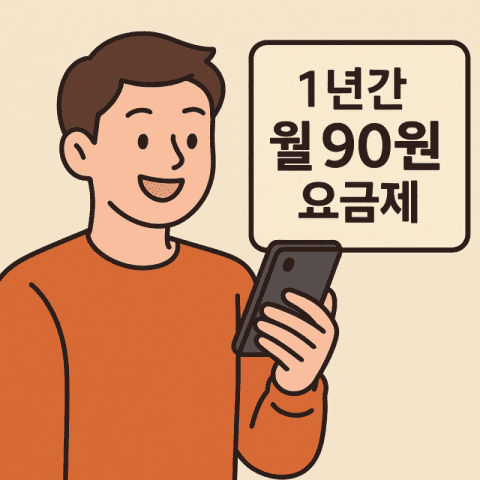 (사진=챗GPT활용)