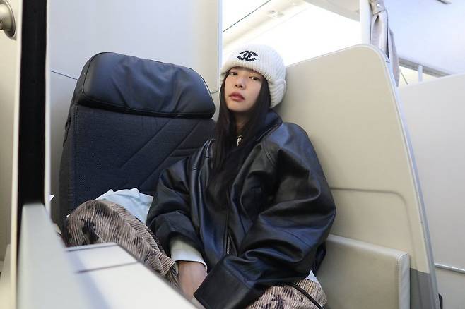 @jennierubyjane