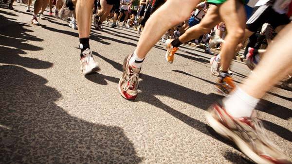 클립아트코리아