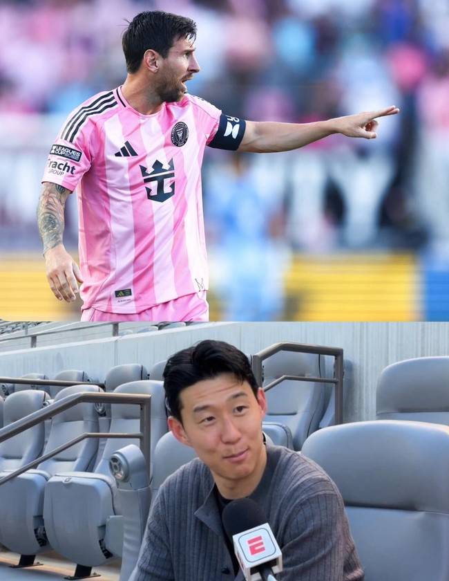 사진=X