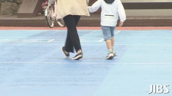사진은 기사 내용과 관련 없음