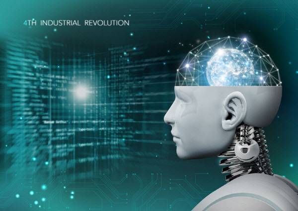 AI 이미지. 국제신문DB