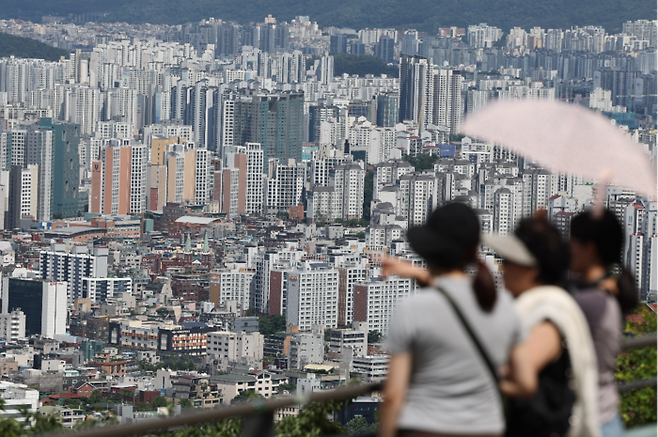 [사진 = 연합뉴스]