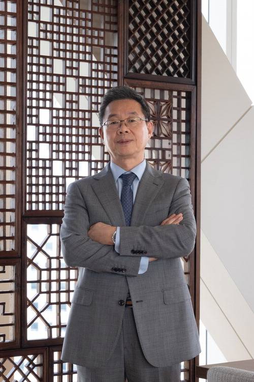 조형주 여행+ PD