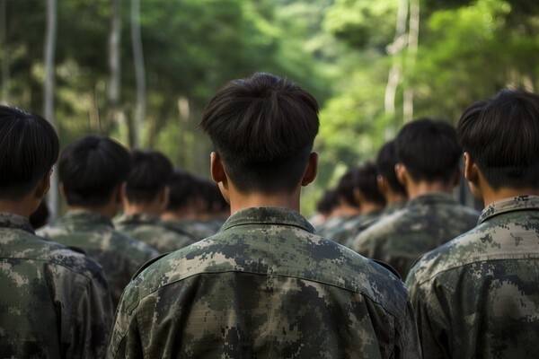 사진은 기사 내용과 직접적인 관련이 없음. (게티이미지뱅크)
