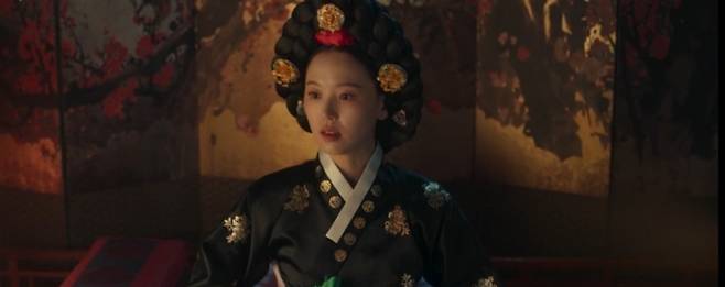 사진=tvN ‘폭군의 셰프’ 제공