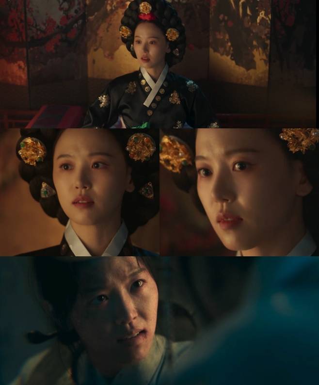 사진=tvN ‘폭군의 셰프’ 제공