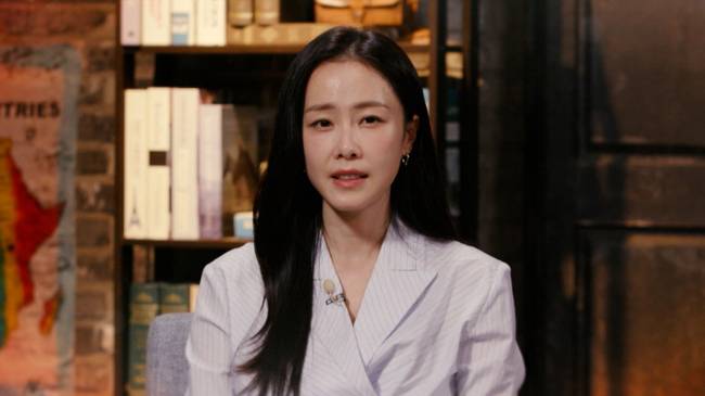 사진=KBS 1TV ‘바다 건너 사랑 시즌4’ 제공