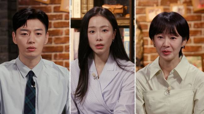 사진=KBS 1TV ‘바다 건너 사랑 시즌4’ 제공