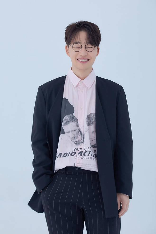 가수 홍대광. 홍대광 공식 페이스북