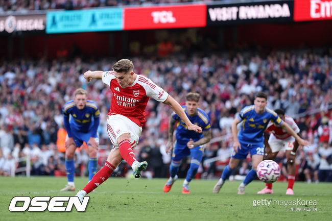 [사진] ⓒGettyimages(무단전재 및 재배포 금지)