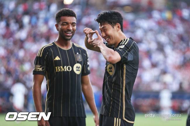 [사진] ⓒGettyimages(무단전재 및 재배포 금지)