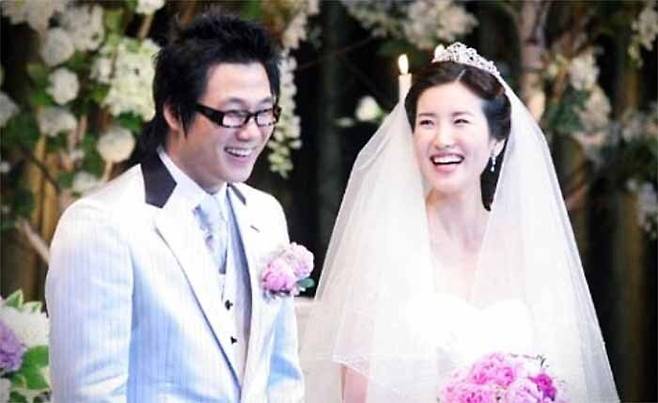 연합뉴스