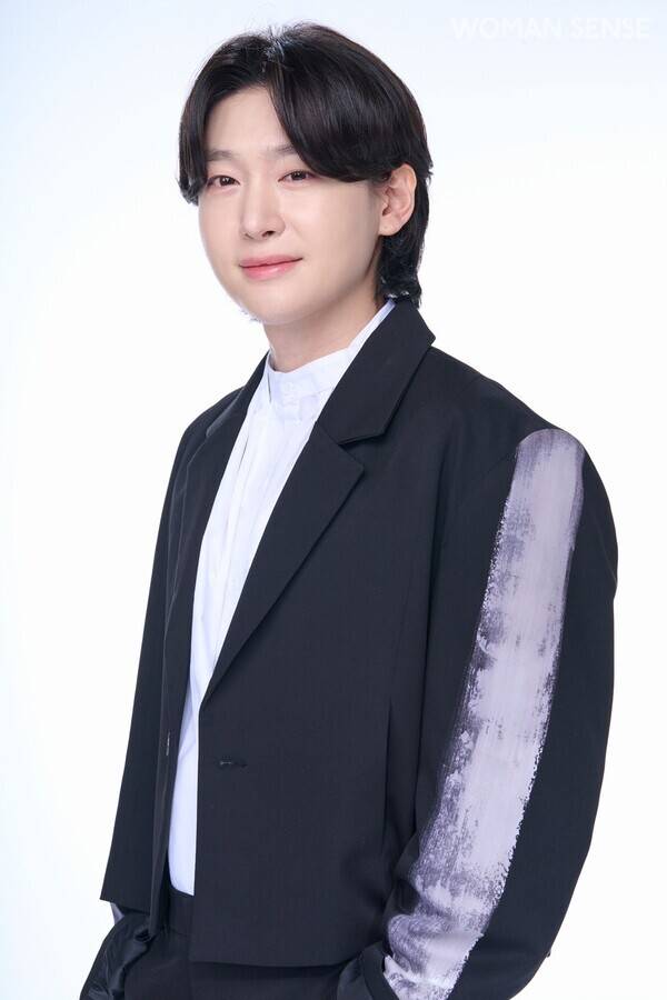 사진 오네스타컴퍼니 제공