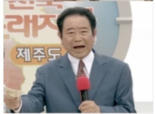 JTBC 드라마 '웰컴투 삼달리' [JTBC 제공. 재판매 및 DB 금지]