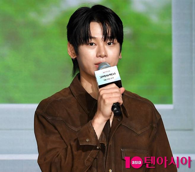 사진=텐아시아DB