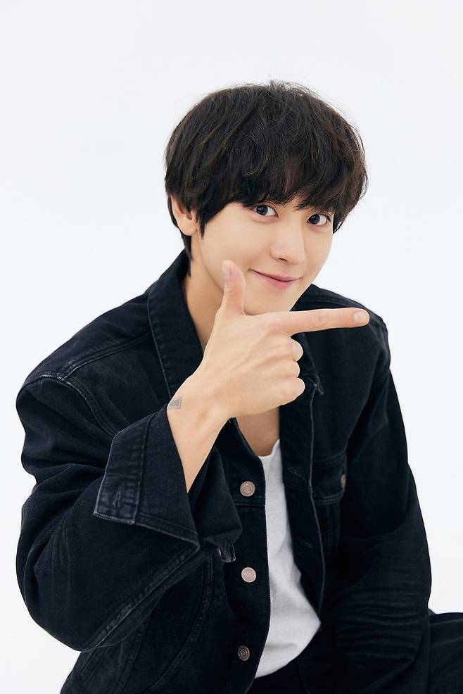 사진=SM엔터테인먼트