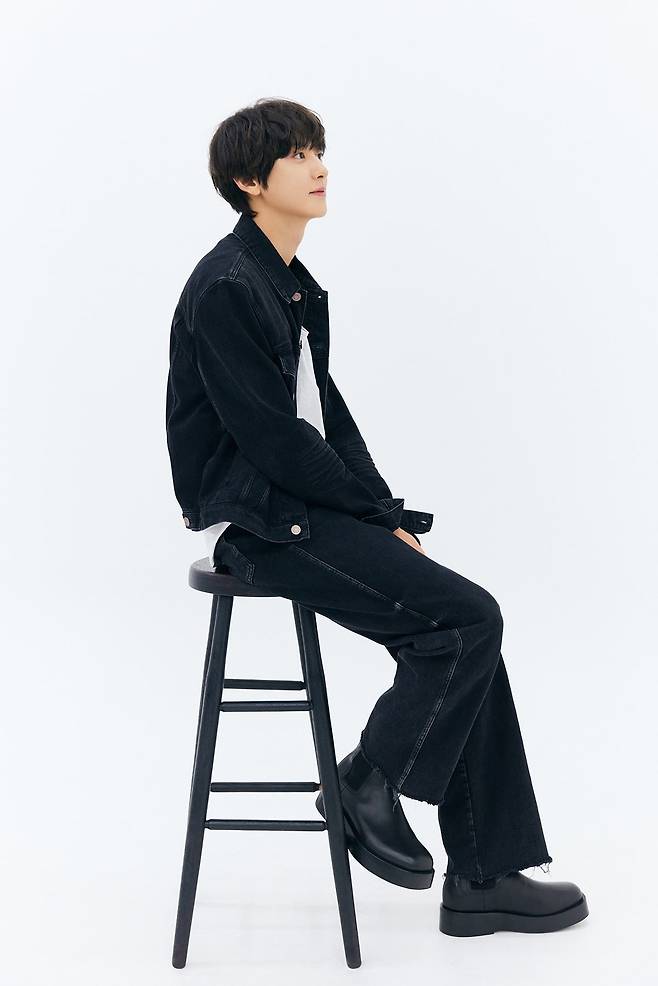 사진=SM엔터테인먼트