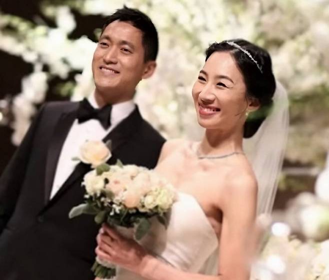 사진=유튜브 '밉지않은 관종언니'