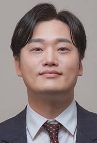 김동진 총장