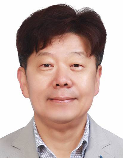 김현덕 순천대학교 물류비즈니스학과 교수