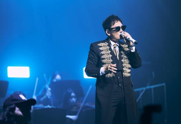 가수 이승철
