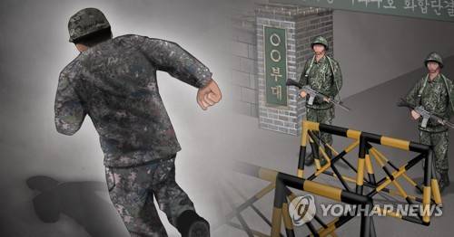 ◇사진=연합뉴스