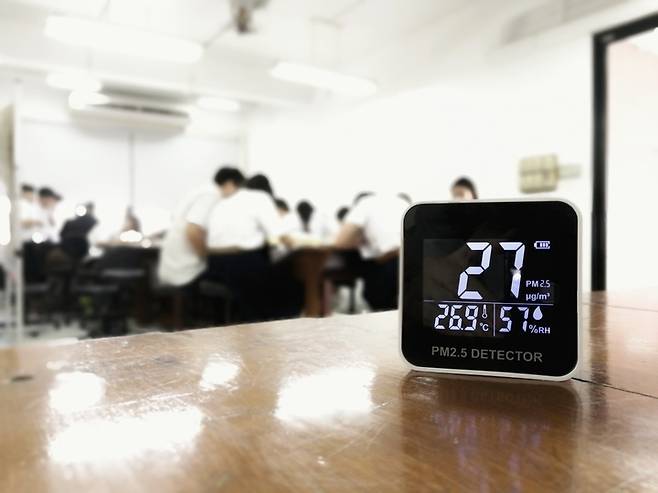 게티이미지뱅크&nbsp;