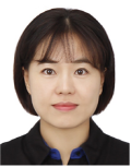 정현진 작가