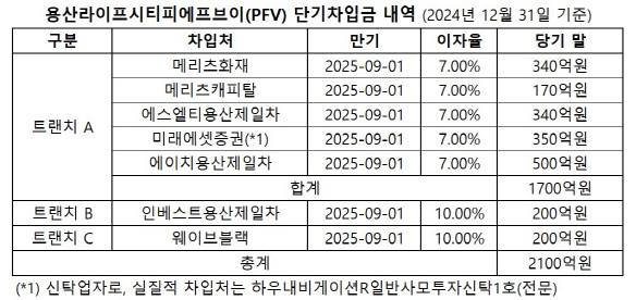 (자료=감사보고서)