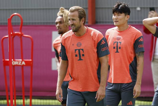 <저작권자(c) 연합뉴스, 무단 전재-재배포, AI 학습 및 활용 금지>