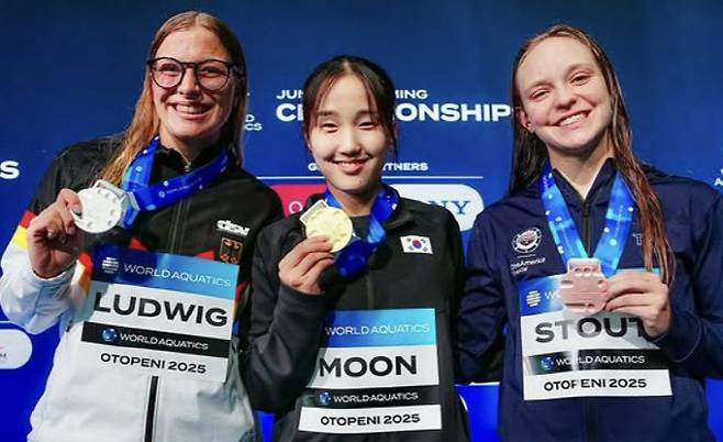 사진출처=월드아쿠아틱스