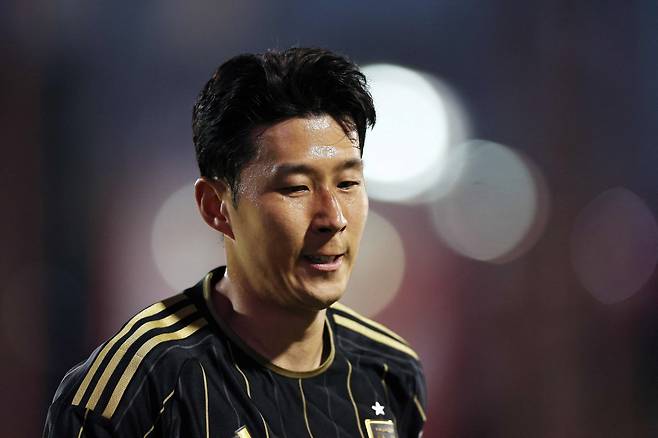 사진=Getty Images via AFP-GETTY IMAGE 연합뉴스