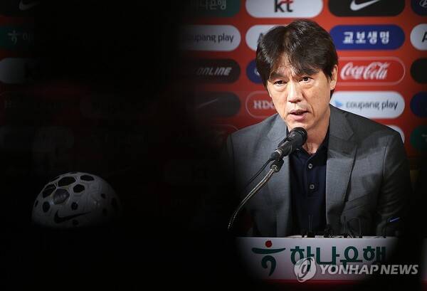 ⓒ연합뉴스