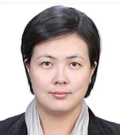 김소정 사이버안보 비서관